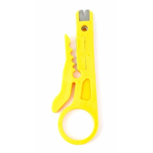 Инструмент для обжима Cablexpert TK-TP-01