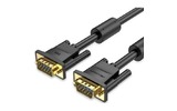 Кабель VGA Vention DAEBJ 5.0m