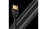 Кабель HDMI - HDMI Audioquest HDMI Pearl 18 Active PVC 7.5m