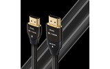 Кабель HDMI Audioquest HDMI Pearl 18 Active PVC 12.5m