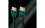 Кабель HDMI Audioquest HDMI Forest 18 Active PVC 10.0m
