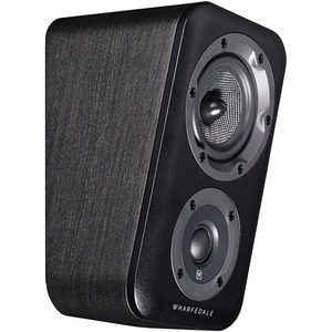 Колонка Dolby Atmos Wharfedale Diamond 300 3D Surround Black wood