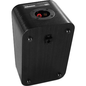 Колонка Dolby Atmos Wharfedale Diamond 300 3D Surround Black wood