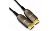 Оптический HDMI кабель Dr.HD 005002043 FC HDMI 35.0m