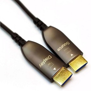 Оптический HDMI кабель Dr.HD 005002043 FC HDMI 35.0m