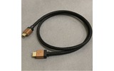 Кабель HDMI Little Lab Lake HDMI v2.1 0.5m