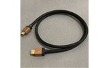 Кабель HDMI - HDMI Little Lab Lake HDMI v2.1 2.0m