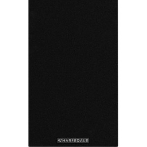 Колонка полочная Wharfedale Diamond 12.0 LIGHT OAK