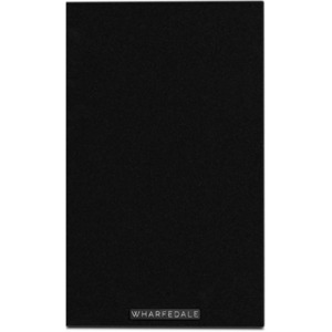 Колонка полочная Wharfedale Diamond 12.1 WHITE OAK