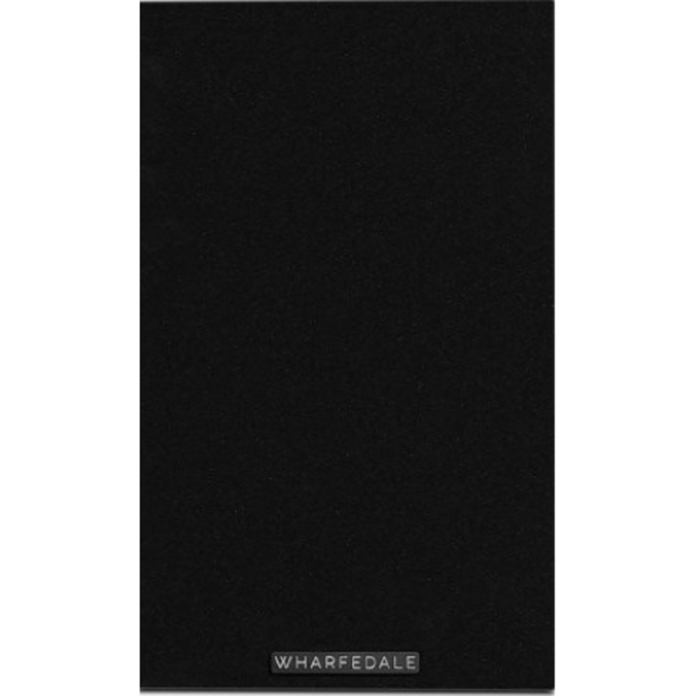 Колонка полочная Wharfedale Diamond 12.1 WALNUT PEARL