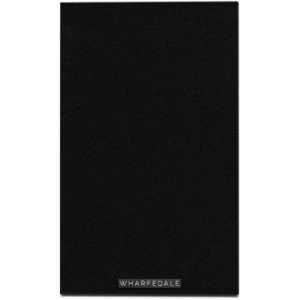 Колонка полочная Wharfedale Diamond 12.2 WHITE OAK