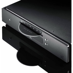 CD проигрыватель Primare CD15 Prisma Black