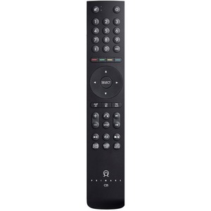 CD проигрыватель Primare CD15 Prisma Titan