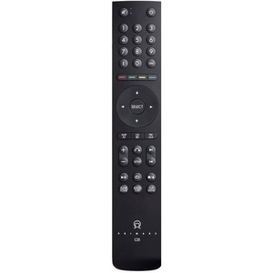 CD проигрыватель Primare CD15 Prisma Titan