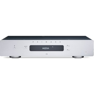 Усилитель интегральный Primare I15 Prisma Titan