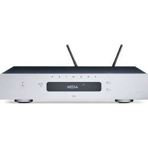 Усилитель интегральный Primare I15 Prisma Titan