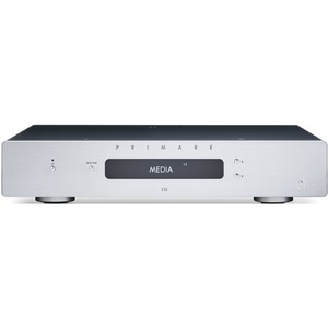 Усилитель интегральный Primare I15 MM Titan