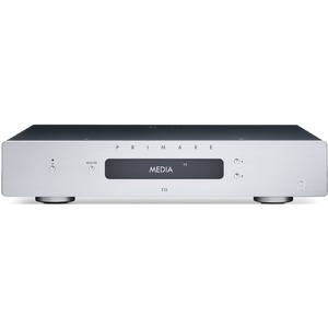 Усилитель интегральный Primare I15 MM Titan