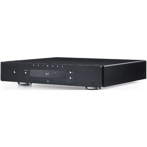 Усилитель интегральный Primare I15 MM Black