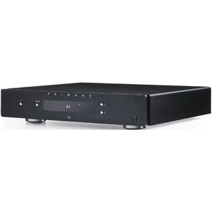 Усилитель интегральный Primare I15 MM Black