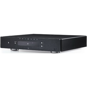 Усилитель интегральный Primare I15 Black
