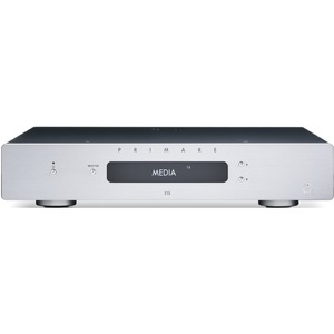 Усилитель интегральный Primare I15 Titan