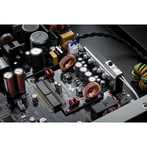 Усилитель интегральный Primare I15 Titan