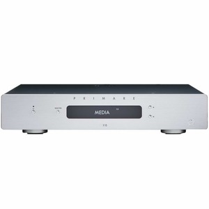 Усилитель интегральный Primare I15 Titan