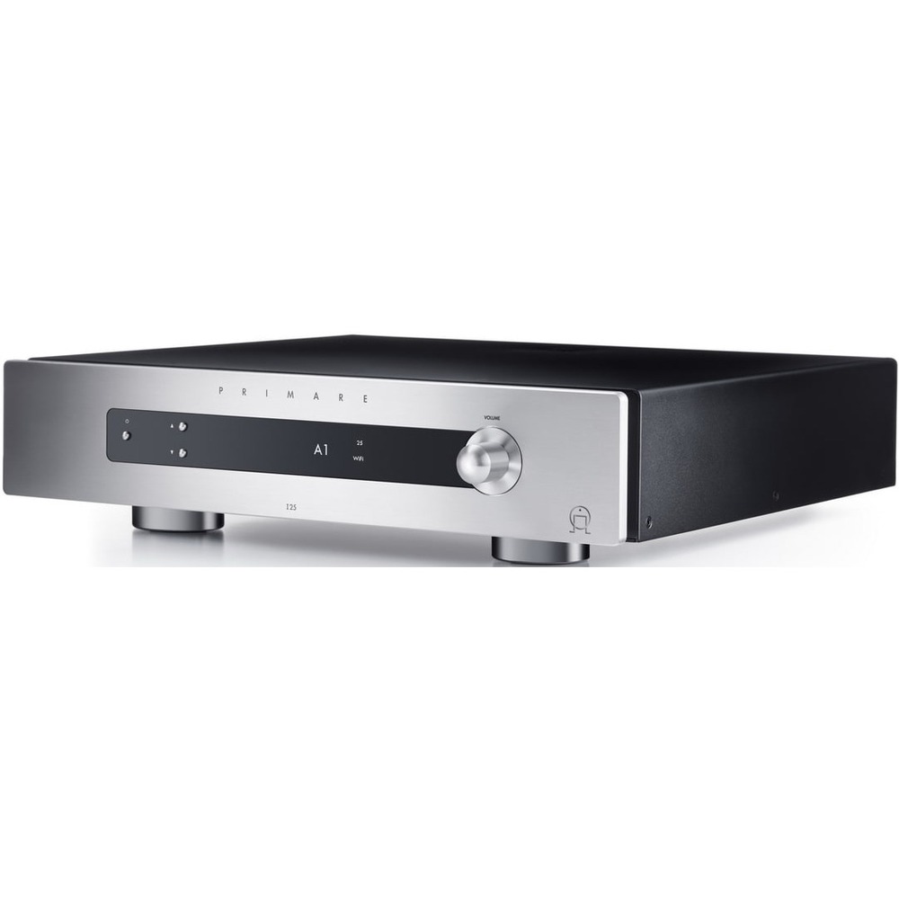Усилитель интегральный Primare I25 Titan