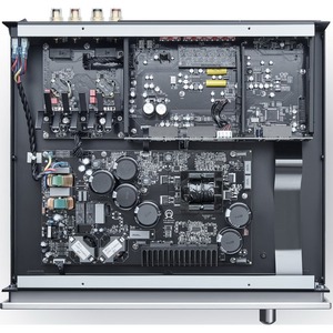 Усилитель интегральный Primare I25 Titan