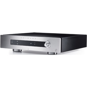 Усилитель интегральный Primare I25 Titan