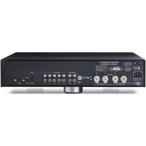 Усилитель интегральный Primare I25 Black