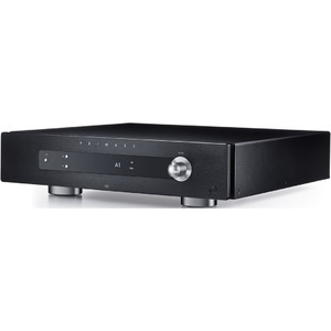 Усилитель интегральный Primare I25 Black