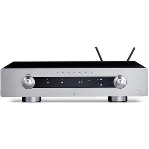 Усилитель интегральный Primare i35 Prisma Titan