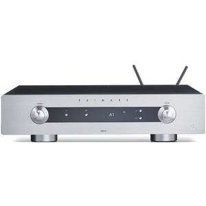 Усилитель предварительный Primare Pre35 Prisma Titan