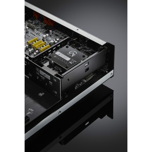 Усилитель предварительный Primare Pre35 Prisma Titan