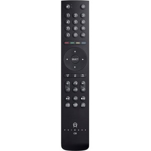 CD проигрыватель Primare DD15 Black