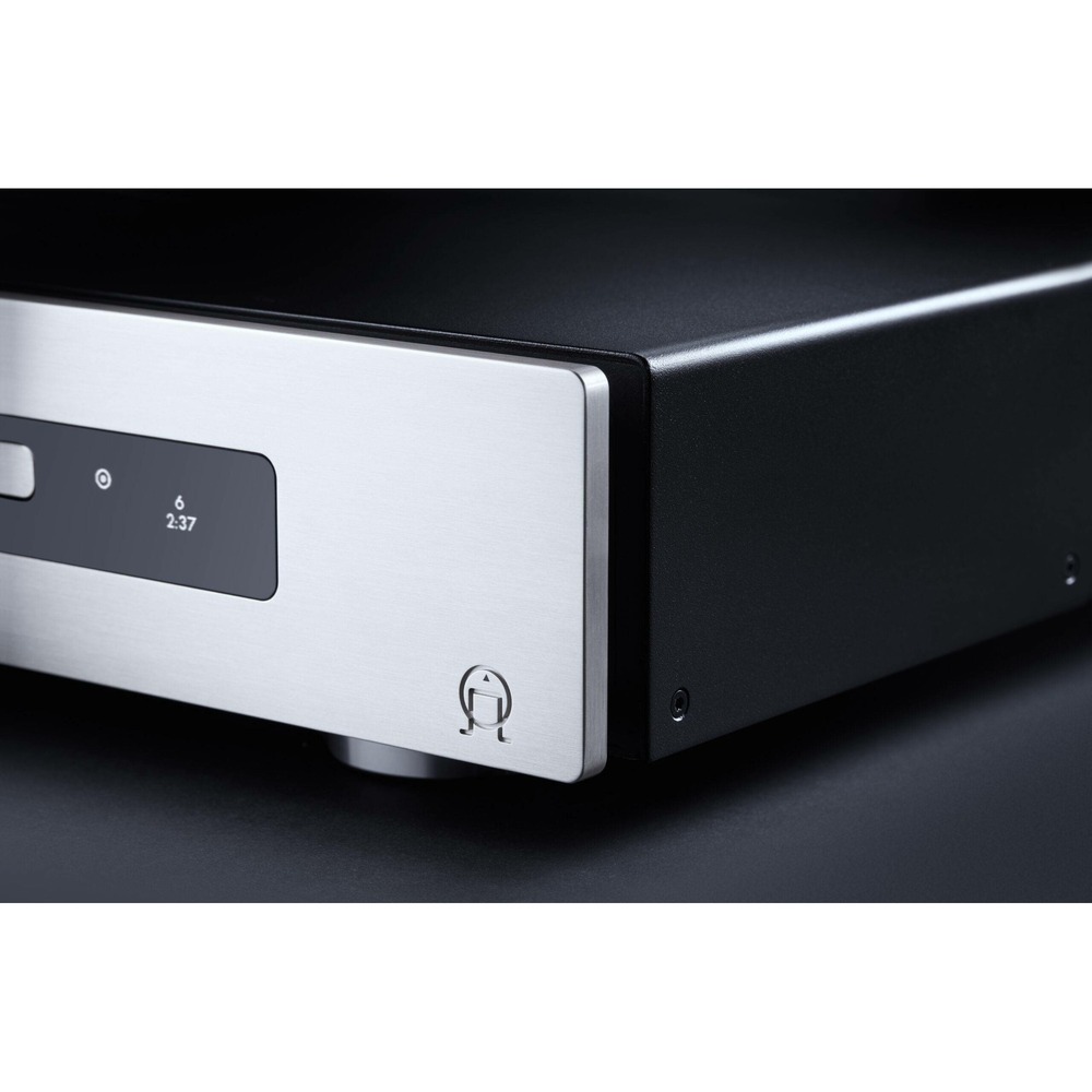 CD проигрыватель Primare DD35 Titan