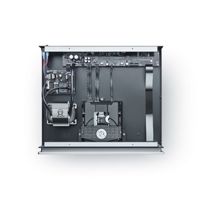 CD проигрыватель Primare DD35 Titan