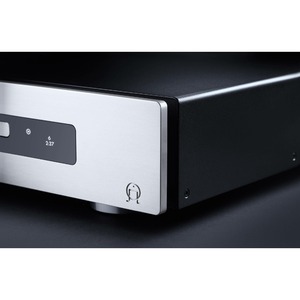 CD проигрыватель Primare DD35 Titan