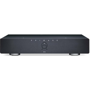 Фонокорректор Primare R15 Black