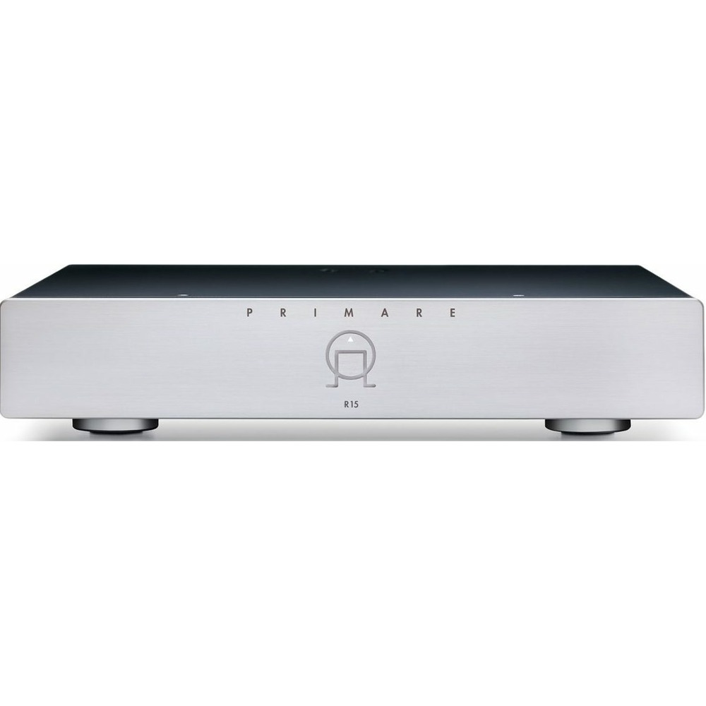Фонокорректор Primare R15 Titan