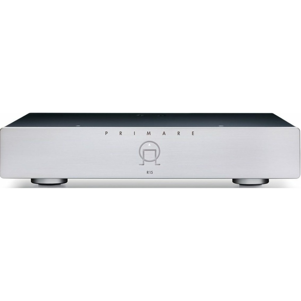 Фонокорректор Primare R15 Titan