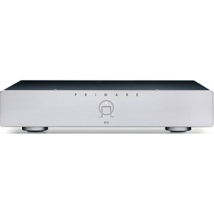Фонокорректор Primare R15 Titan