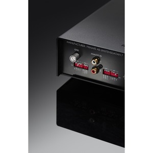 Фонокорректор Primare R15 Titan