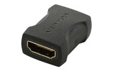 Переходник HDMI - HDMI Vention AIRB0