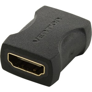 Переходник HDMI - HDMI Vention AIRB0