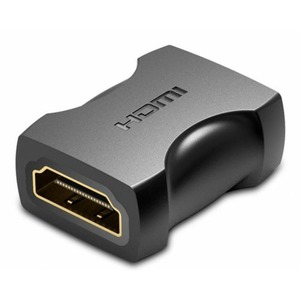 Переходник HDMI - HDMI Vention AIRB0