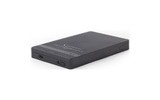 Внешний корпус 2.5 Gembird EE2-U31S-2