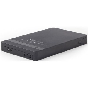 Внешний корпус 2.5 Gembird EE2-U31S-2